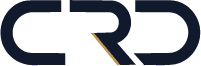 CRD Seguros