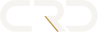 CRD Seguros